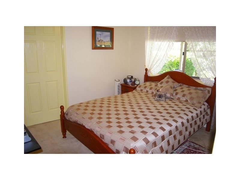 Burpengary QLD 4505
