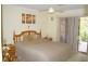 Burpengary QLD 4505