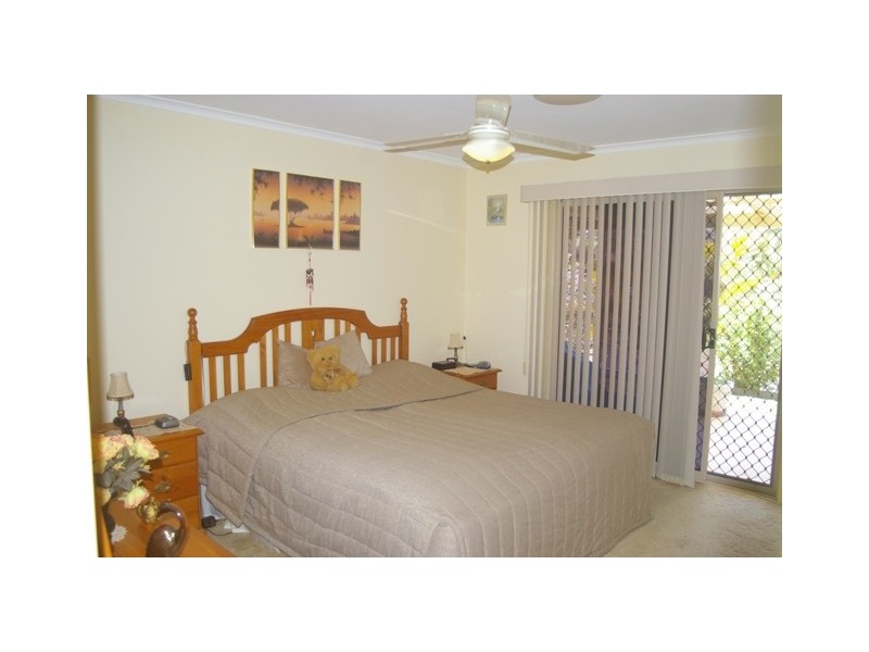 Burpengary QLD 4505