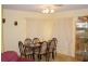 Burpengary QLD 4505