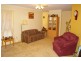 Burpengary QLD 4505