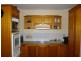 Burpengary QLD 4505