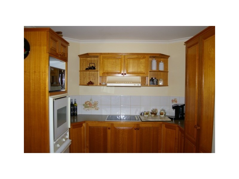 Burpengary QLD 4505