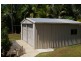 Burpengary QLD 4505