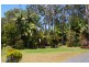 Burpengary QLD 4505