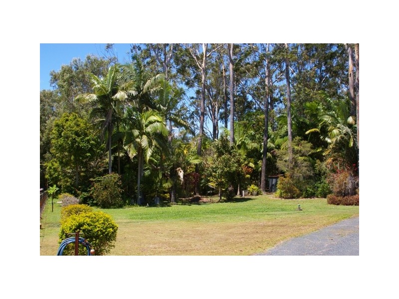Burpengary QLD 4505