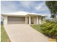 11 Nicholas Close, Narangba QLD 4504
