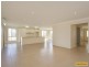 11 Nicholas Close, Narangba QLD 4504