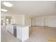 11 Nicholas Close, Narangba QLD 4504
