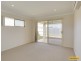 11 Nicholas Close, Narangba QLD 4504