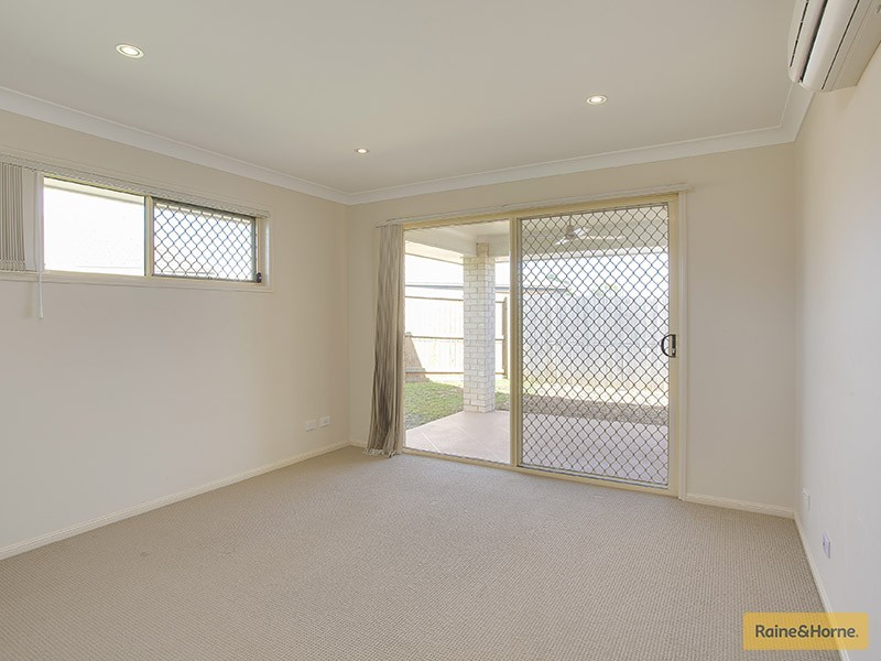 11 Nicholas Close, Narangba QLD 4504