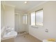 11 Nicholas Close, Narangba QLD 4504