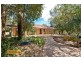 33 Jamaica Drive, Deception Bay QLD 4508
