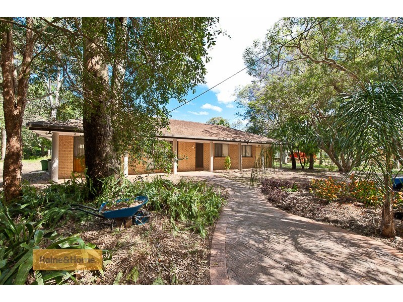 33 Jamaica Drive, Deception Bay QLD 4508