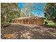 33 Jamaica Drive, Deception Bay QLD 4508