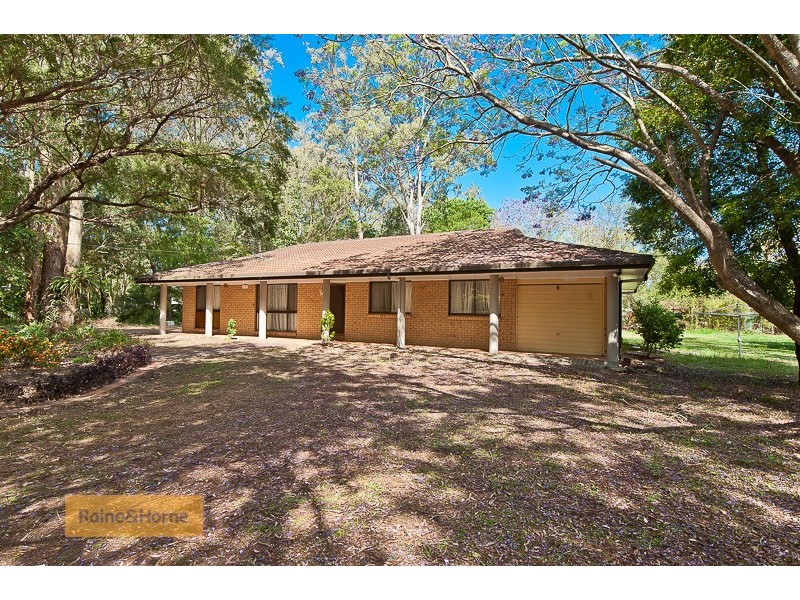 33 Jamaica Drive, Deception Bay QLD 4508