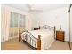 33 Jamaica Drive, Deception Bay QLD 4508