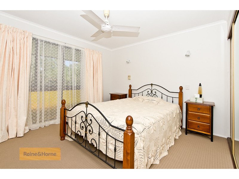 33 Jamaica Drive, Deception Bay QLD 4508