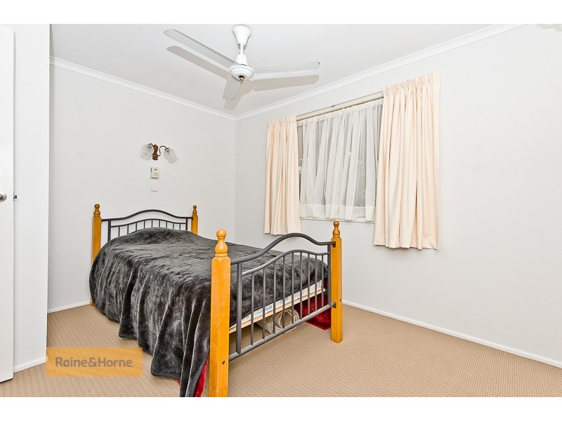 33 Jamaica Drive, Deception Bay QLD 4508