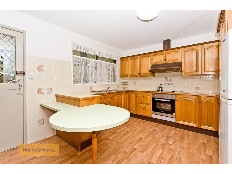 33 Jamaica Drive, Deception Bay QLD 4508