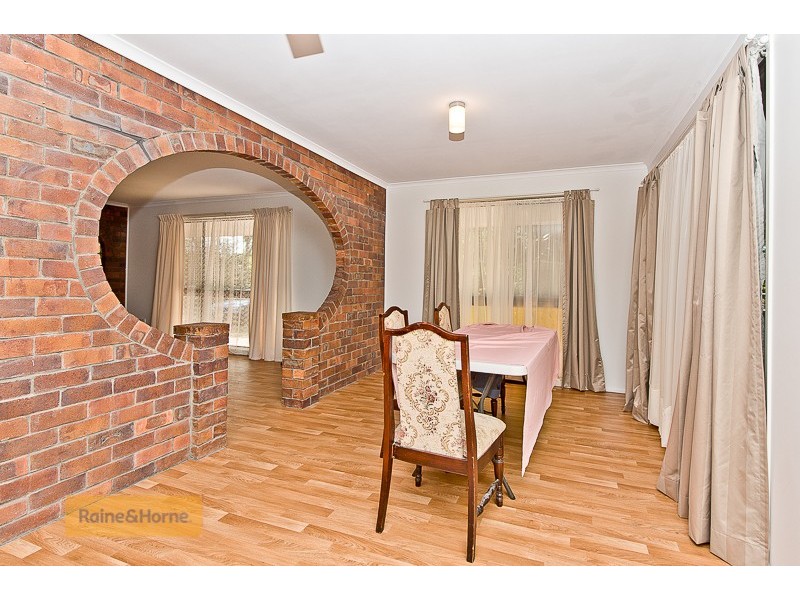 33 Jamaica Drive, Deception Bay QLD 4508