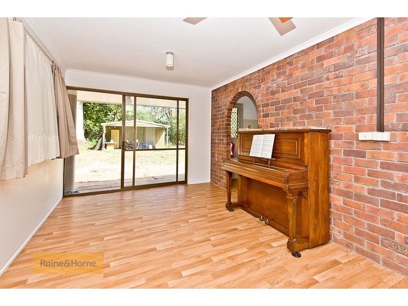 33 Jamaica Drive, Deception Bay QLD 4508