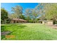 33 Jamaica Drive, Deception Bay QLD 4508