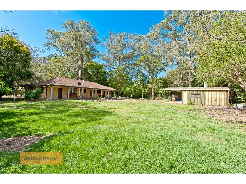 33 Jamaica Drive, Deception Bay QLD 4508