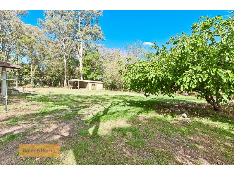 33 Jamaica Drive, Deception Bay QLD 4508
