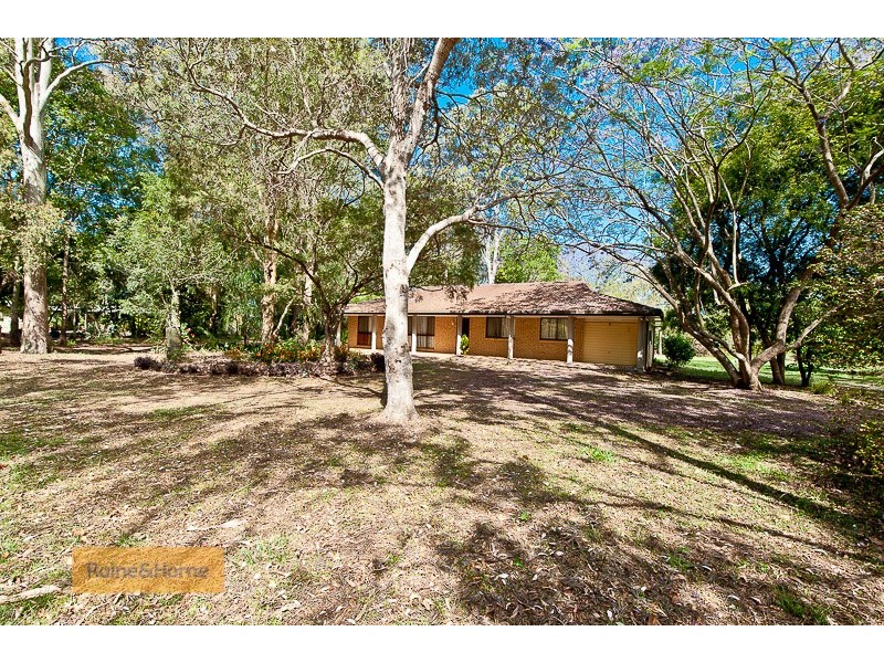 33 Jamaica Drive, Deception Bay QLD 4508