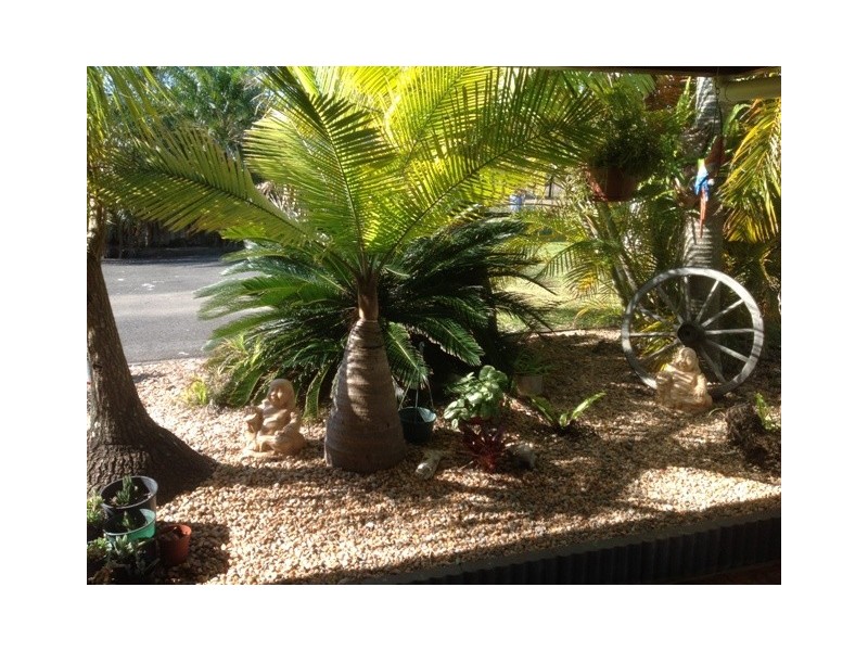 427 Uhlmann Road, Burpengary QLD 4505