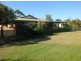 427 Uhlmann Road, Burpengary QLD 4505