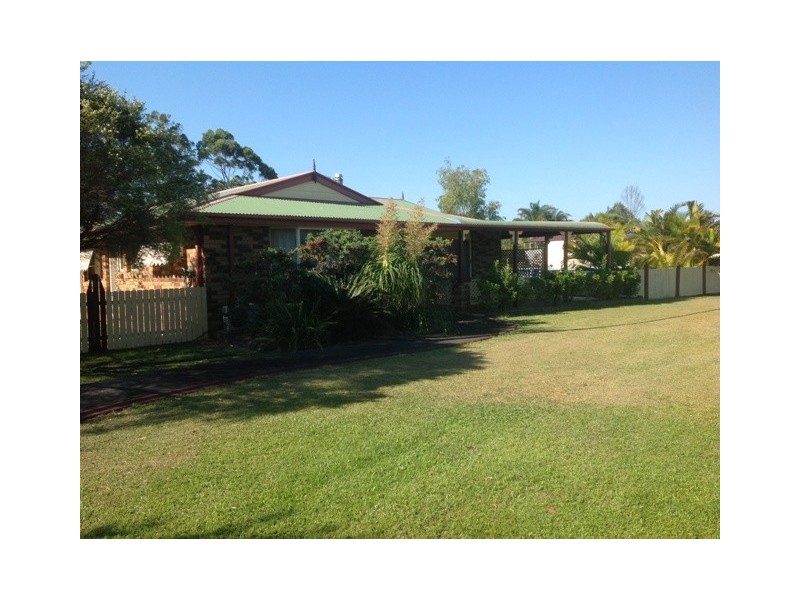 427 Uhlmann Road, Burpengary QLD 4505