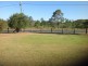 427 Uhlmann Road, Burpengary QLD 4505