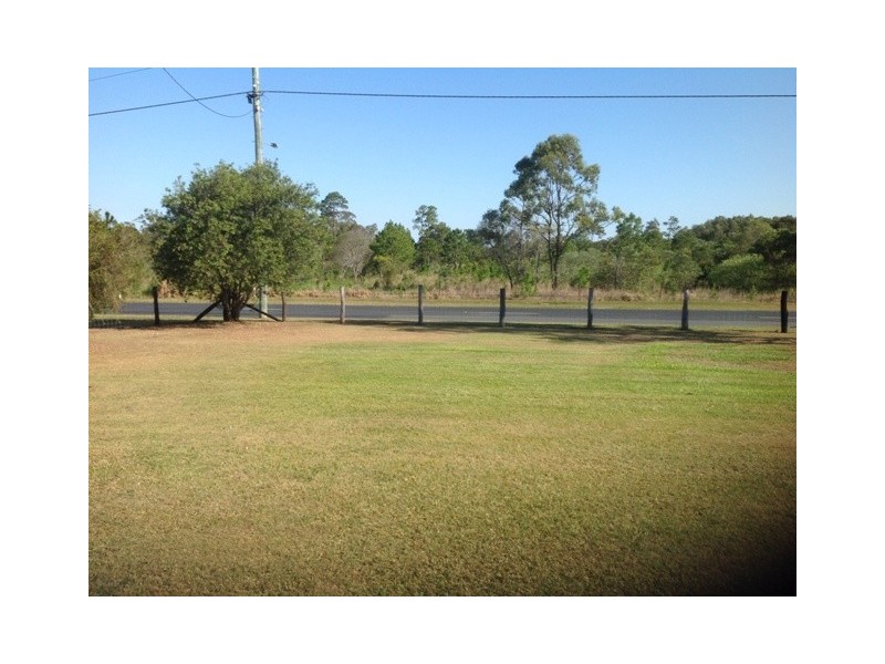 427 Uhlmann Road, Burpengary QLD 4505