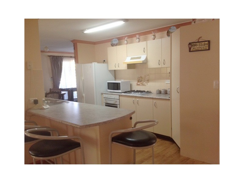 427 Uhlmann Road, Burpengary QLD 4505