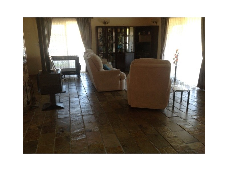 427 Uhlmann Road, Burpengary QLD 4505