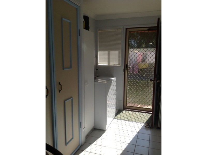 427 Uhlmann Road, Burpengary QLD 4505