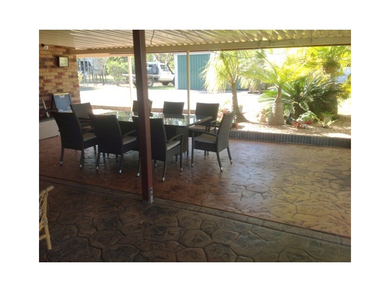 427 Uhlmann Road, Burpengary QLD 4505