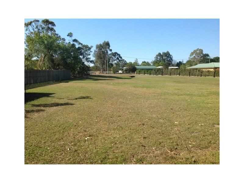427 Uhlmann Road, Burpengary QLD 4505