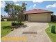 2 Gundabluey Court, Burpengary QLD 4505
