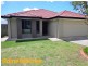 2 Gundabluey Court, Burpengary QLD 4505