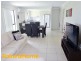 2 Gundabluey Court, Burpengary QLD 4505