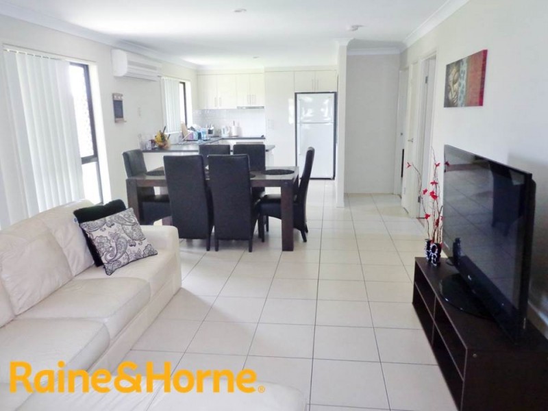 2 Gundabluey Court, Burpengary QLD 4505
