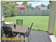 2 Gundabluey Court, Burpengary QLD 4505