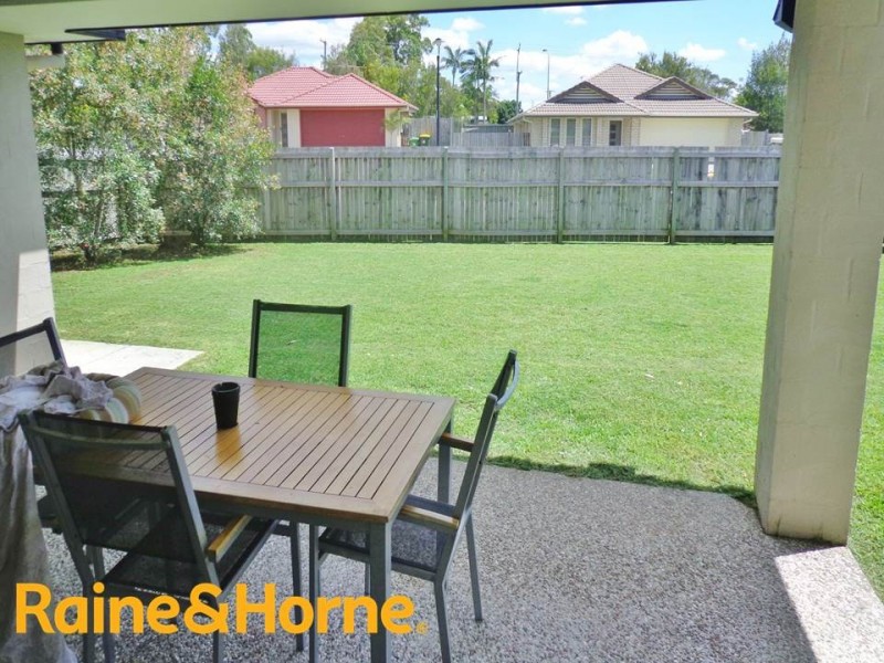 2 Gundabluey Court, Burpengary QLD 4505
