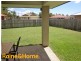 2 Gundabluey Court, Burpengary QLD 4505
