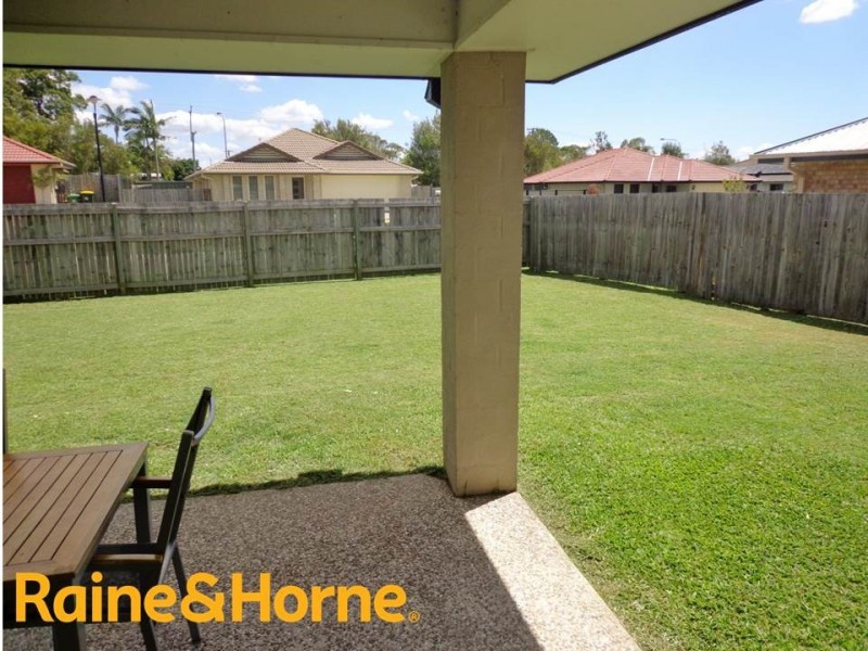 2 Gundabluey Court, Burpengary QLD 4505