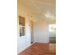 19 Kennedy Street, Kilcoy QLD 4515