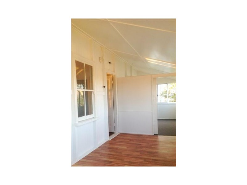 19 Kennedy Street, Kilcoy QLD 4515